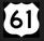 Highway 61