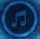 Blues Music